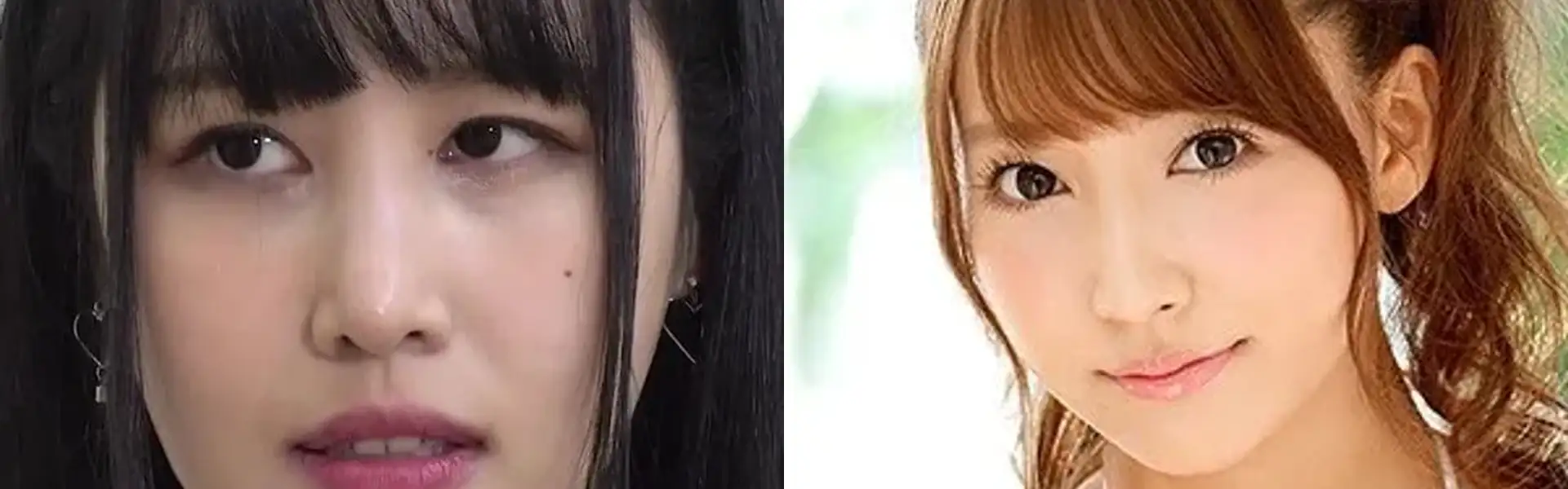 第七个夏天 高清电影手机免费在线观看